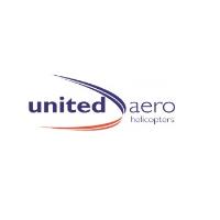 United Aero image 1